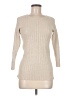 Gap Tan Pullover Sweater Size M - photo 1