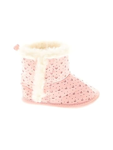 Baby B'gosh Boots (view 1)