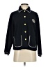 Assorted Brands Black Jacket Size S - photo 1