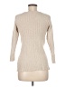 Gap Tan Pullover Sweater Size M - photo 2