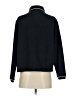 Assorted Brands Black Jacket Size S - photo 2