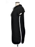Assorted Brands Black Casual Dress Size XL - photo 5