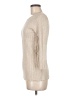 Gap Tan Pullover Sweater Size M - photo 5