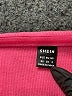 Shein Pink Tube Top Size 2 - photo 7
