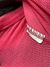 Shein Pink Tube Top Size 2 - photo 8