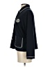 Assorted Brands Black Jacket Size S - photo 5