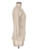 Gap Tan Pullover Sweater Size M - photo 4