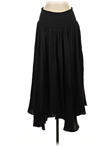 By Anthropologie Formal Skirt (view 1)