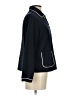 Assorted Brands Black Jacket Size S - photo 4