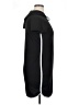 Assorted Brands Black Casual Dress Size XL - photo 4
