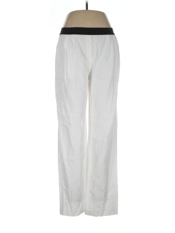 LOULOU STUDIO Casual Pants (view 1)