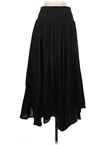 By Anthropologie Formal Skirt (view 2)
