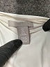 H&M Green Long Sleeve Top Size S - photo 3