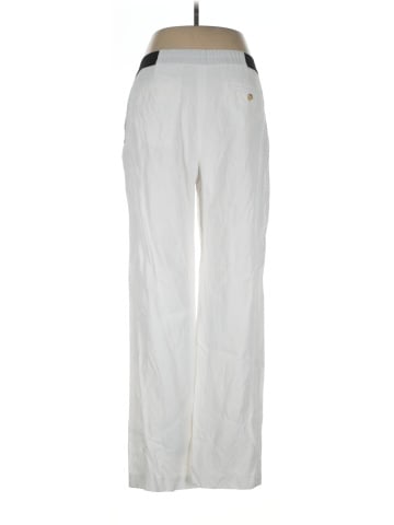 LOULOU STUDIO Casual Pants (view 2)