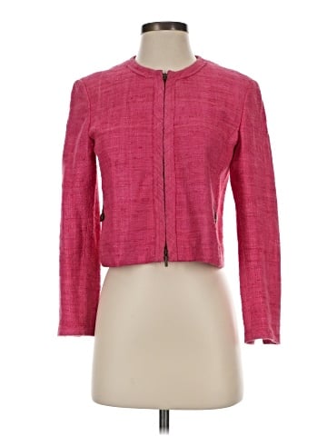 Akris Punto Jacket (view 1)