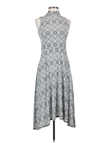Maeve by Anthropologie Casual Dress (view 1)