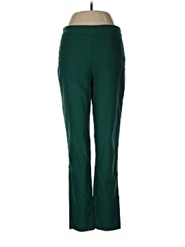 Crown & Ivy Active Pants