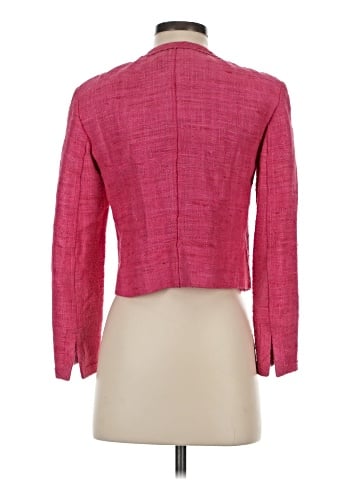 Akris Punto Jacket (view 2)