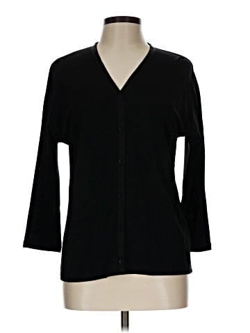 DKNY Cardigan (view 1)