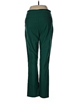 slim fit dress slacks Pocketed Everest Wide Leg Pants