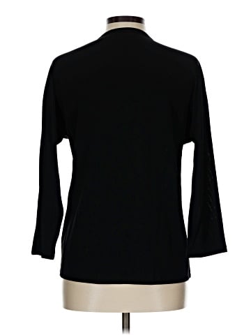 DKNY Cardigan (view 2)