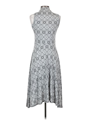 Maeve by Anthropologie Casual Dress (view 2)