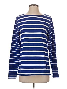 Vineyard Vines Pullover Sweater (view 1)