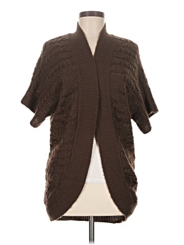 Maurices Cardigan (view 1)