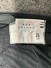 R13 Black Jeans Size 27 waist - photo 7
