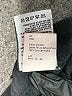 R13 Black Jeans Size 27 waist - photo 8