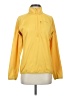 Eddie Bauer Yellow Fleece Size S - photo 1