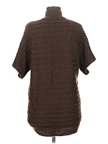 Maurices Cardigan (view 2)