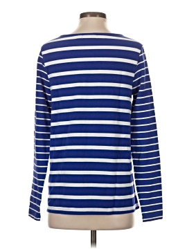 Vineyard Vines Pullover Sweater (view 2)