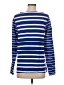 Vineyard Vines Blue Pullover Sweater Size S - photo 2