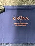 Kinona Blue Track Pants Size L - photo 7