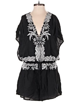 Free People Romper