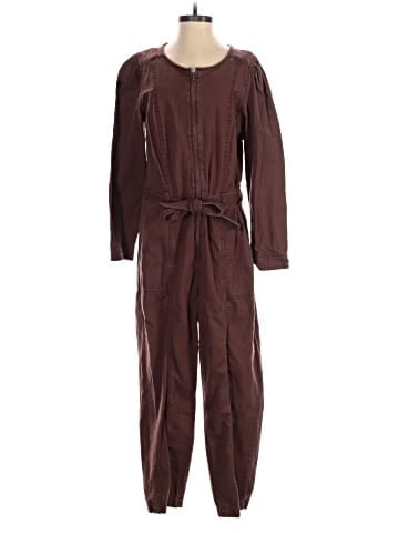 Old Navy Jumpsuit (view 1)