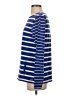 Vineyard Vines Blue Pullover Sweater Size S - photo 5