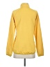 Eddie Bauer Yellow Fleece Size S - photo 2