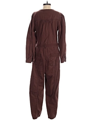 Old Navy Jumpsuit (view 2)