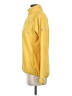 Eddie Bauer Yellow Fleece Size S - photo 5