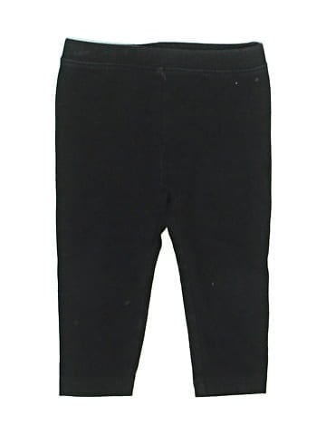 Baby Gap Outlet Active Pants (view 1)