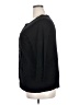 Audrey & Grace Black Cardigan Size 2X - photo 5
