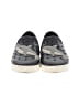 Old Navy Gray Black Sneakers Size 8 (kids) - photo 2