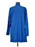 J.Jill Blue Kimono Size M - photo 2