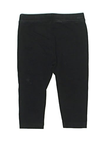 Baby Gap Outlet Active Pants (view 2)