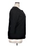 Audrey & Grace Black Cardigan Size 2X - photo 4