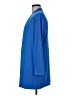 J.Jill Blue Kimono Size M - photo 5
