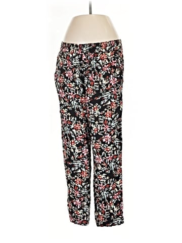 Jessica Simpson Casual Pants (view 1)