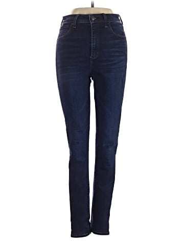 Abercrombie & Fitch Jeggings (view 1)